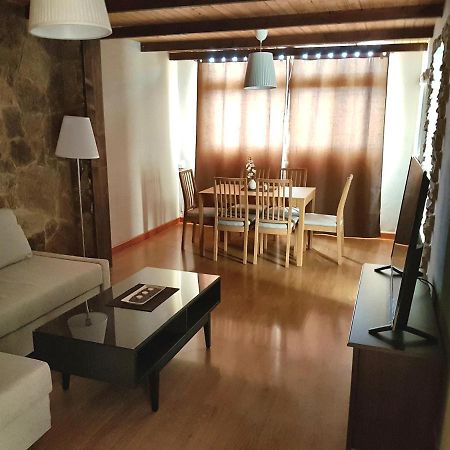 The Ruth S House Villa Las Palmas Buitenkant foto