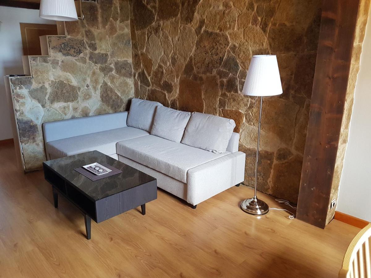 The Ruth S House Villa Las Palmas Buitenkant foto