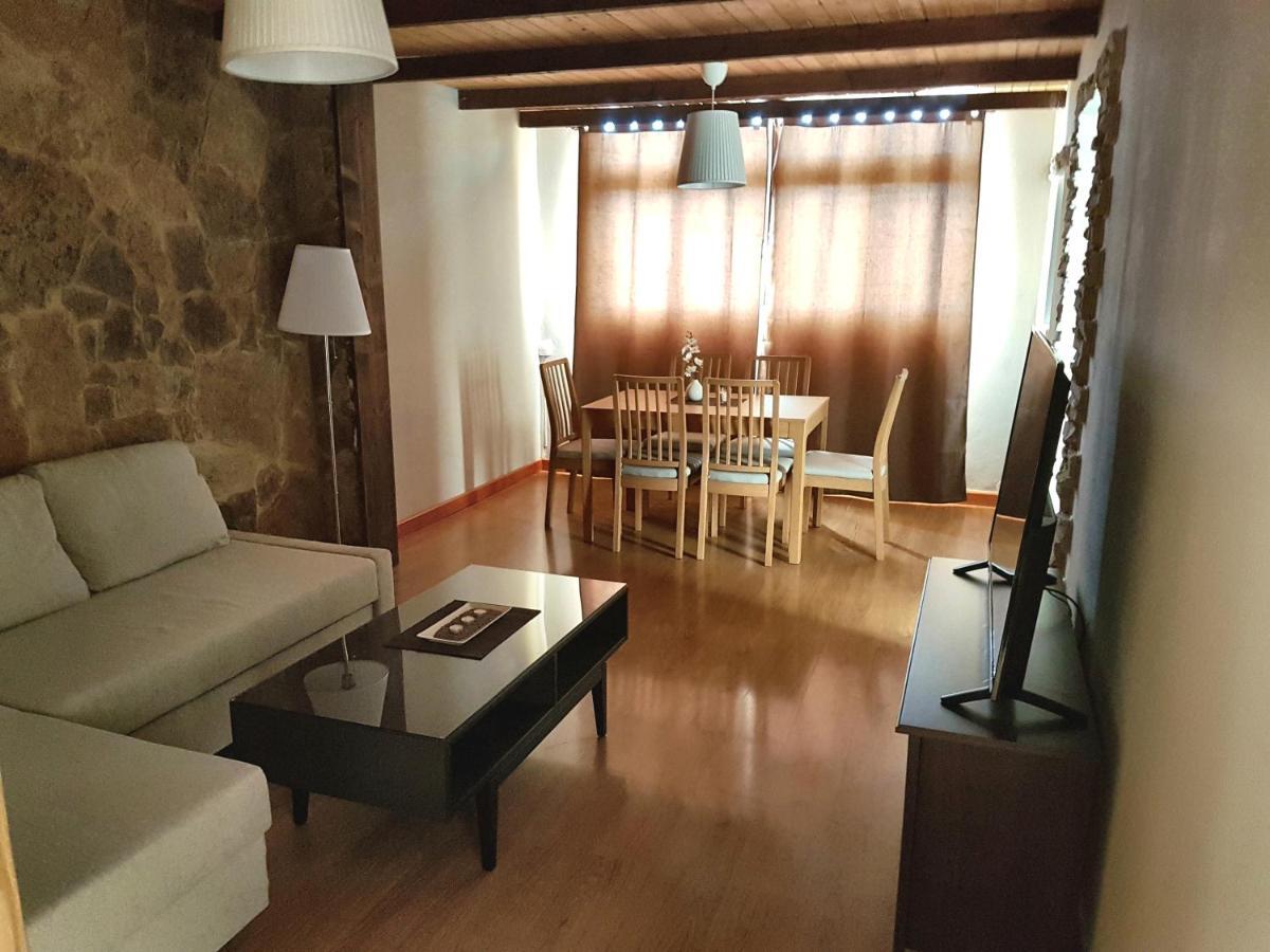 The Ruth S House Villa Las Palmas Buitenkant foto